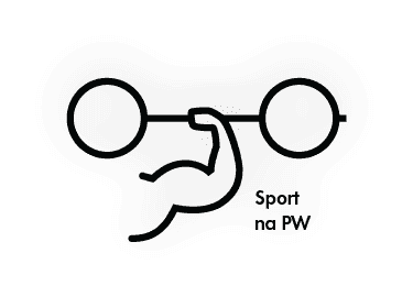 PW
