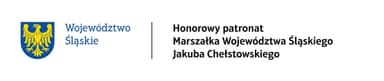 Województwo Śląskie
