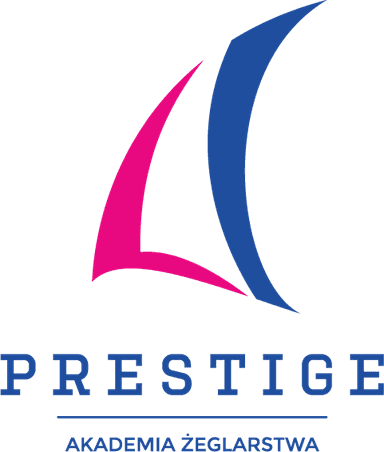 Akademia Prestige