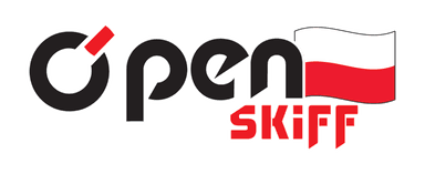 OpenSkiff