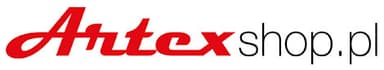 Artex Shop
