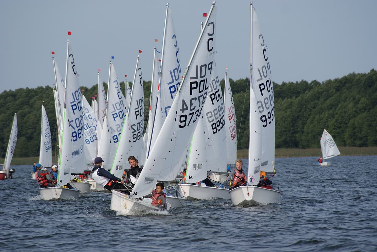 Puchar Polski Cadet (2023)