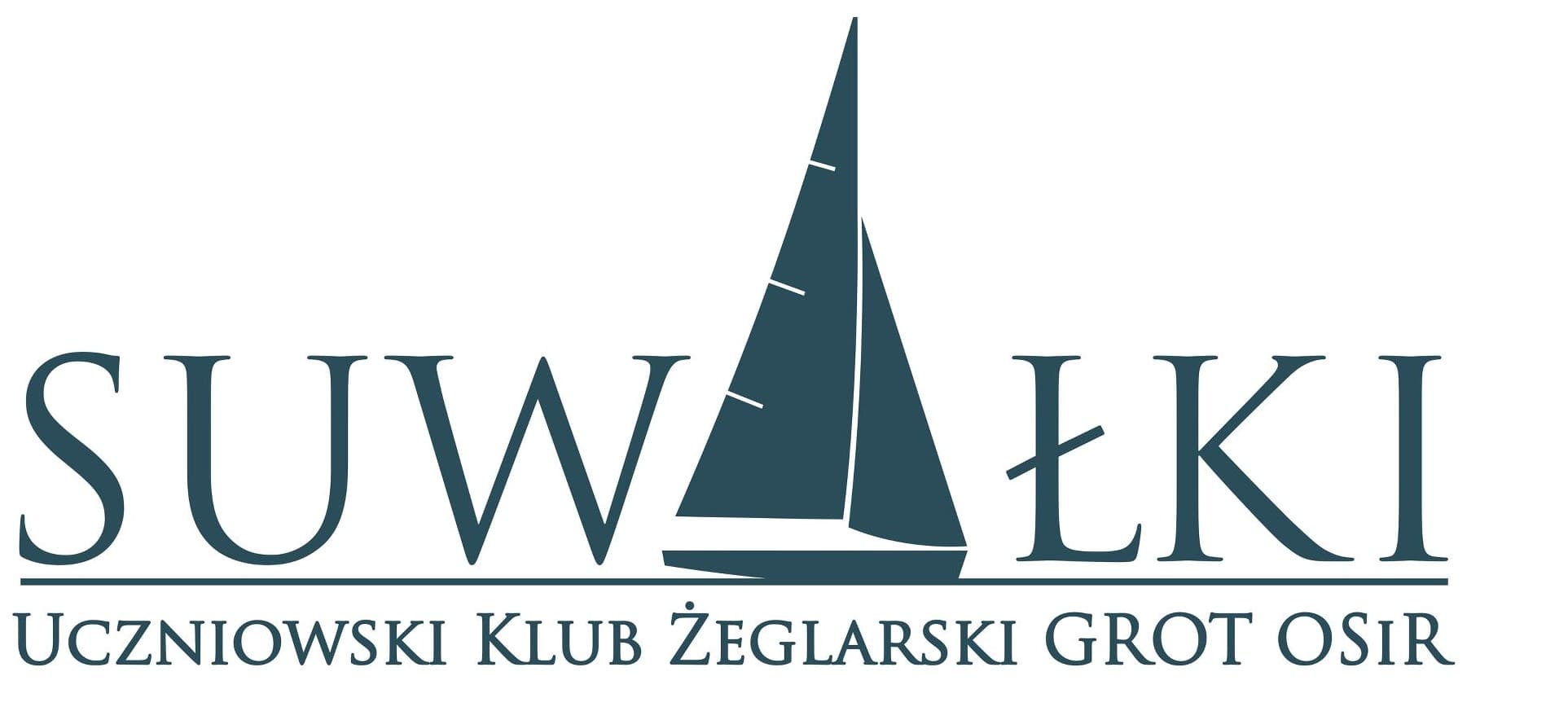 „Puchar Prezydenta Miasta Suwałk” w klasie Cadet