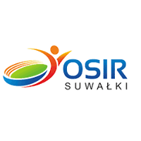 OSIR Suwałki