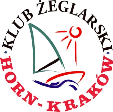KŻ Horn Kraków