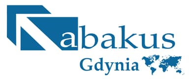 ABAKUS - SPONSOR TYTULARNY