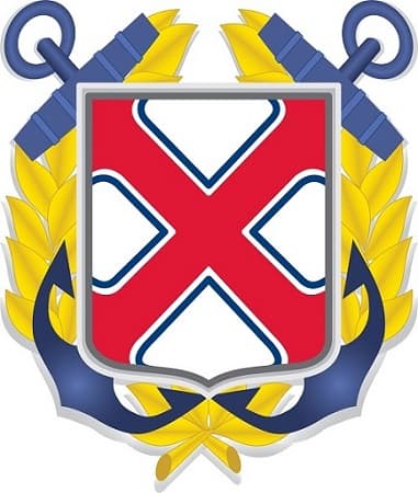 Yacht Klub Polski Gdynia