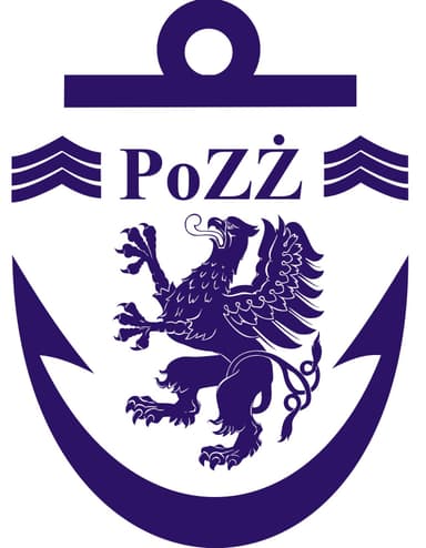 Pomorski Związek Żeglarski