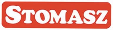 Stomasz- domy z bali