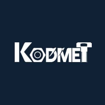 Kodmet