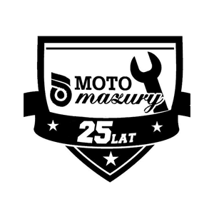 Moto Mazury