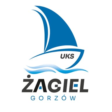 UKS Żagiel