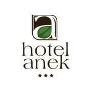 Hotel Anek