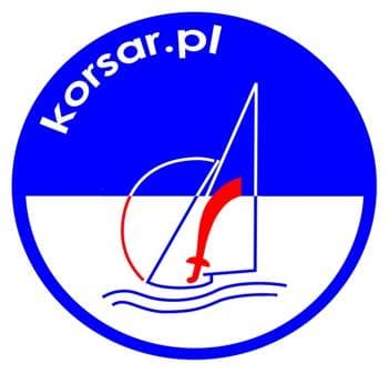 Polska Flota Klasy Korsarz