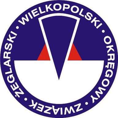 wozż