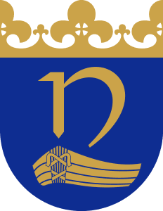 Gmina