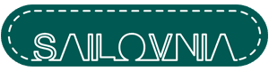 sailovnia