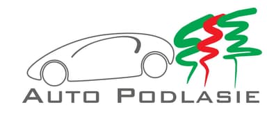 Auto Podlasie