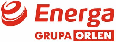ENERGA