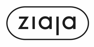 Ziaja