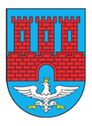 Gmina Warta