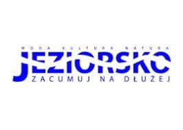 Jeziorsko