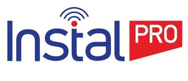 Instal PRO