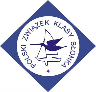 Polski Związek Klasy Słonka