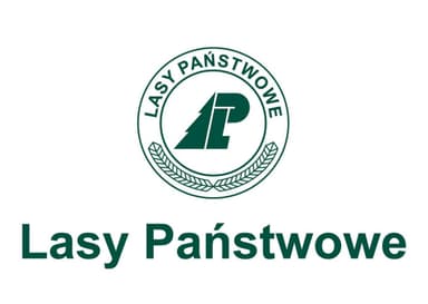 Regionalna Dyrekcja Lasów Państwowych w Białymstoku