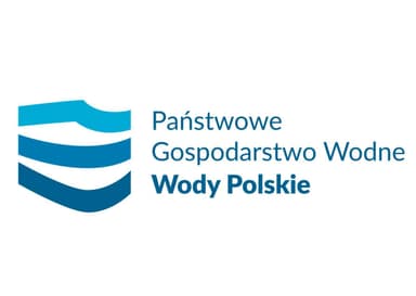Regionalny Zarząd Gospodarki Wodnej w Białymstoku