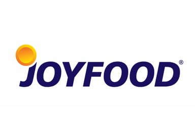 Joyfood Dania gotowe