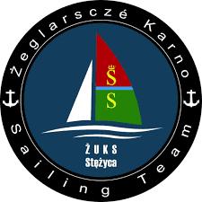 ŻUKS