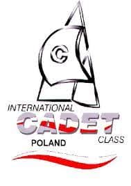 Cadet