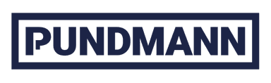 Pundmann