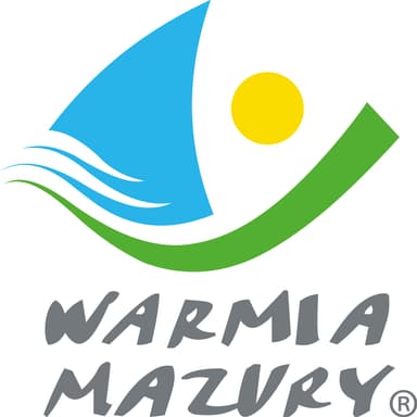 Warmia i Mazury