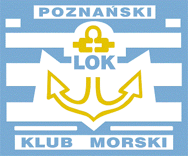 PKM LOK