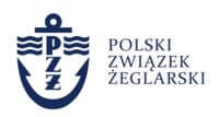 PZŻ
