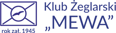 Mewa