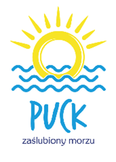 Puck