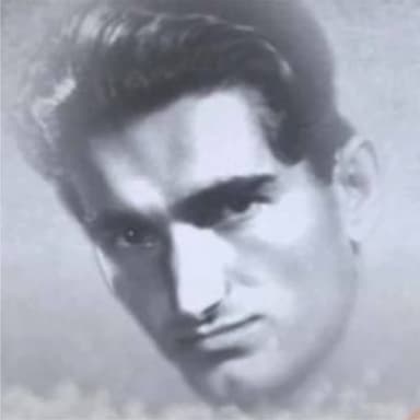 ZK