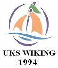 UKS Wiking