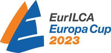 europacup