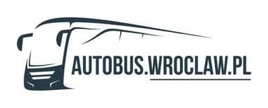 Autobus.wroclaw.pl