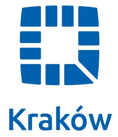 Gmina Miejska Kraków
