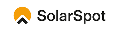 SOLARSPOT