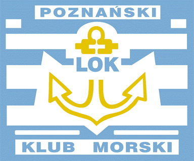 PKM LOK