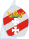 Yacht Klub Północny