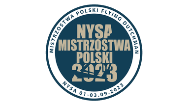 MP FD 2023