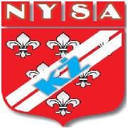 Klub Żeglarski Nysa
