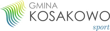 Kosakowo Sport